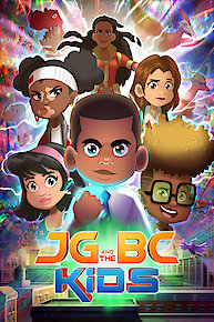 The Killing Fields of Dr. Haing S. Ngor