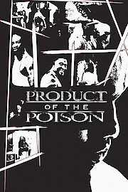Product of the Poison