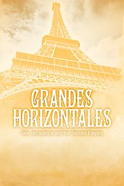 Grandes Horizontales
