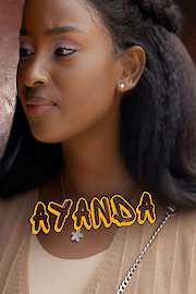 Ayanda