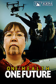 One Health, One Future