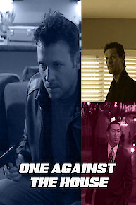 You Call Me Ugly The Movie