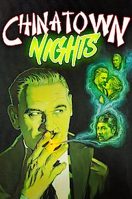 Cheating with the Deacon