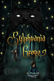 Sylphvania Grove