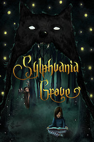 Verticals: The Rothschilds