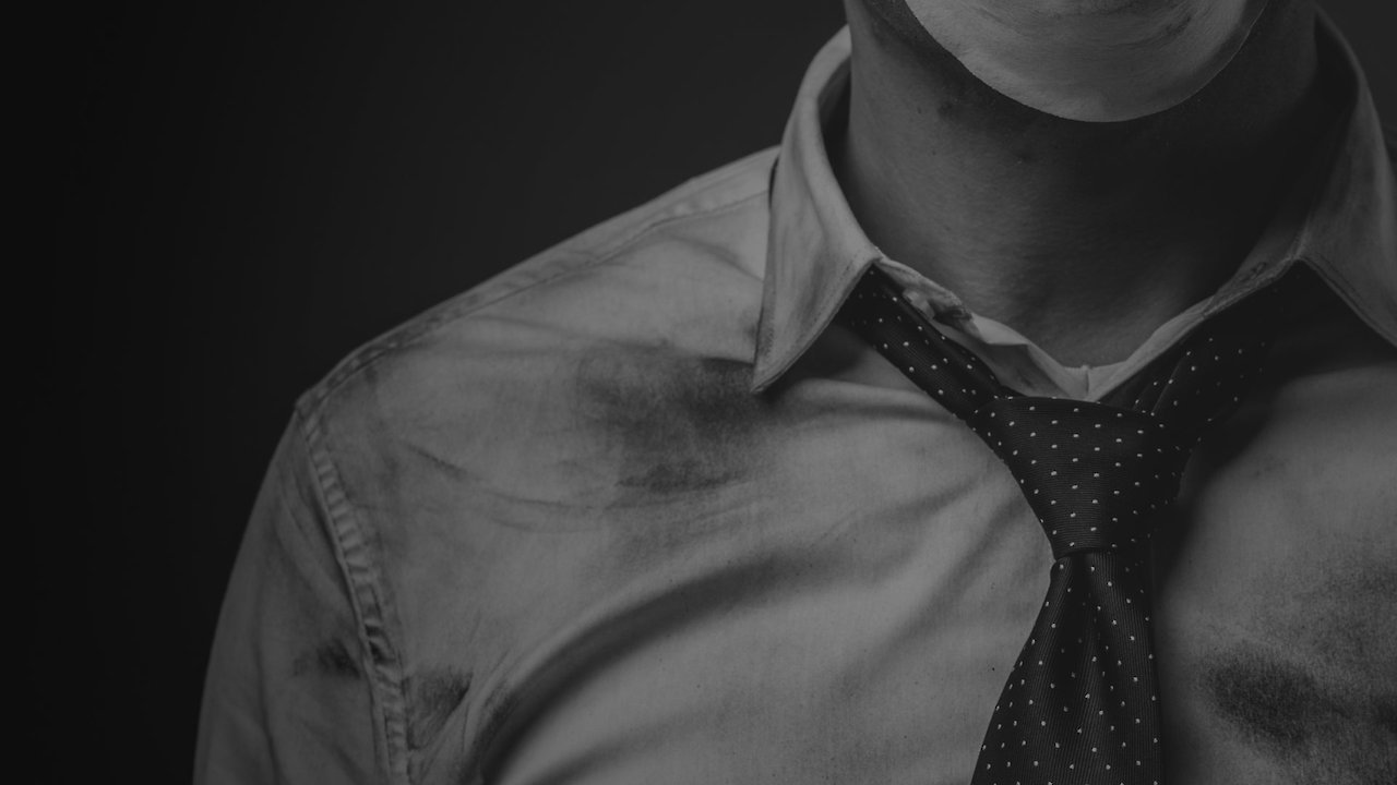 NONESSENTIAL A Documentary