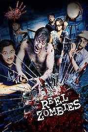 Reel Zombies