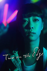 Guardians Of The Galaxy 3 Movie Collection