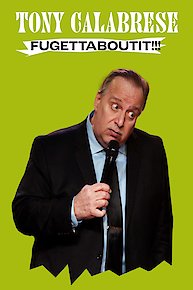 The Story of Sealab I