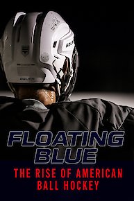 Hitler's SS: Portrait in Evil