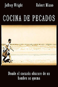 World War II: The Battle of Midway