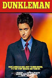 DUNKLEMAN