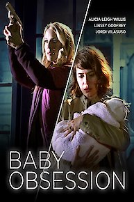 Nemesis 3: Time Lapse