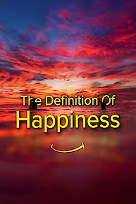 Visual Futurist: The Art & Life of Syd Mead