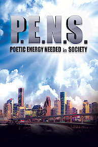 Walking with Destiny