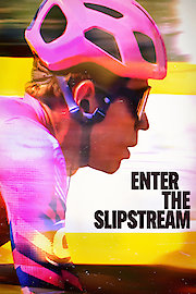 Enter the Slipstream