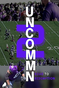 Combat - Vic Morrow, Rick Jason in 