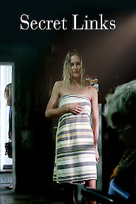 Murderous Minds - The Iceman