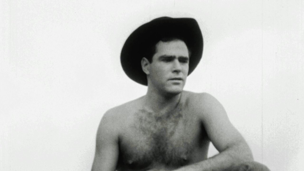 Seven Guns to Mesa !