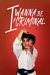 William Shakespeare: Henry IV Part 1