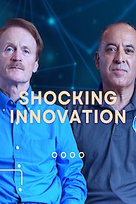 RiffTrax: Little Lost Sea Serpent