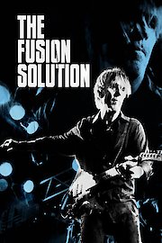 The Fusion Solution