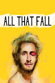 All That Fall