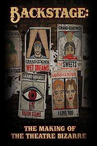 High School with Zoey & Annie