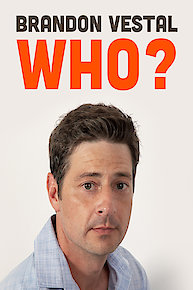 In the Shadow of Hollywood: Race Movies & the Birth of Black Cinema