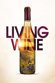 Living Wine