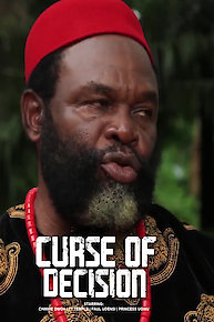 Gabriel's Redemption: Part 2