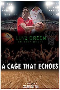 Beautiful Horrors Vol. 2: Dula's Revenge