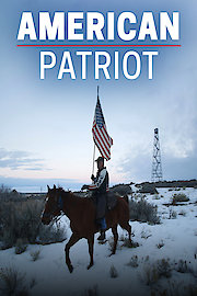 American Patriot