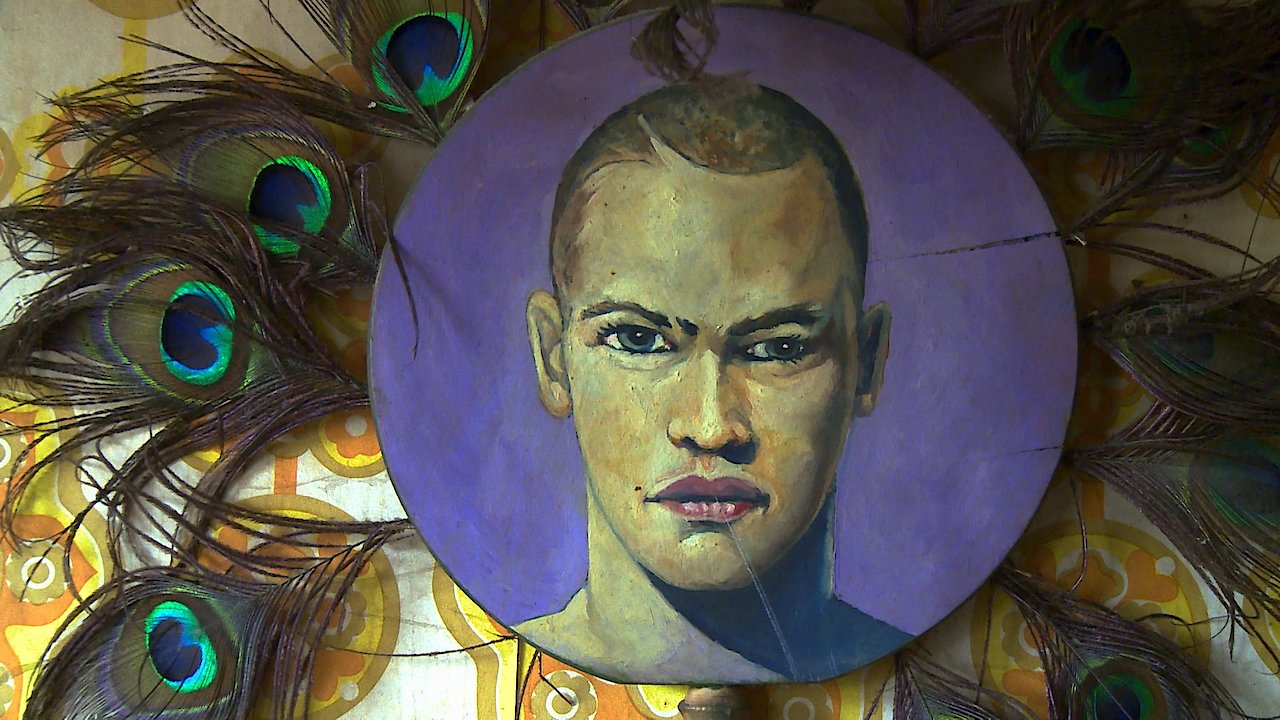 Much Ado About Dying