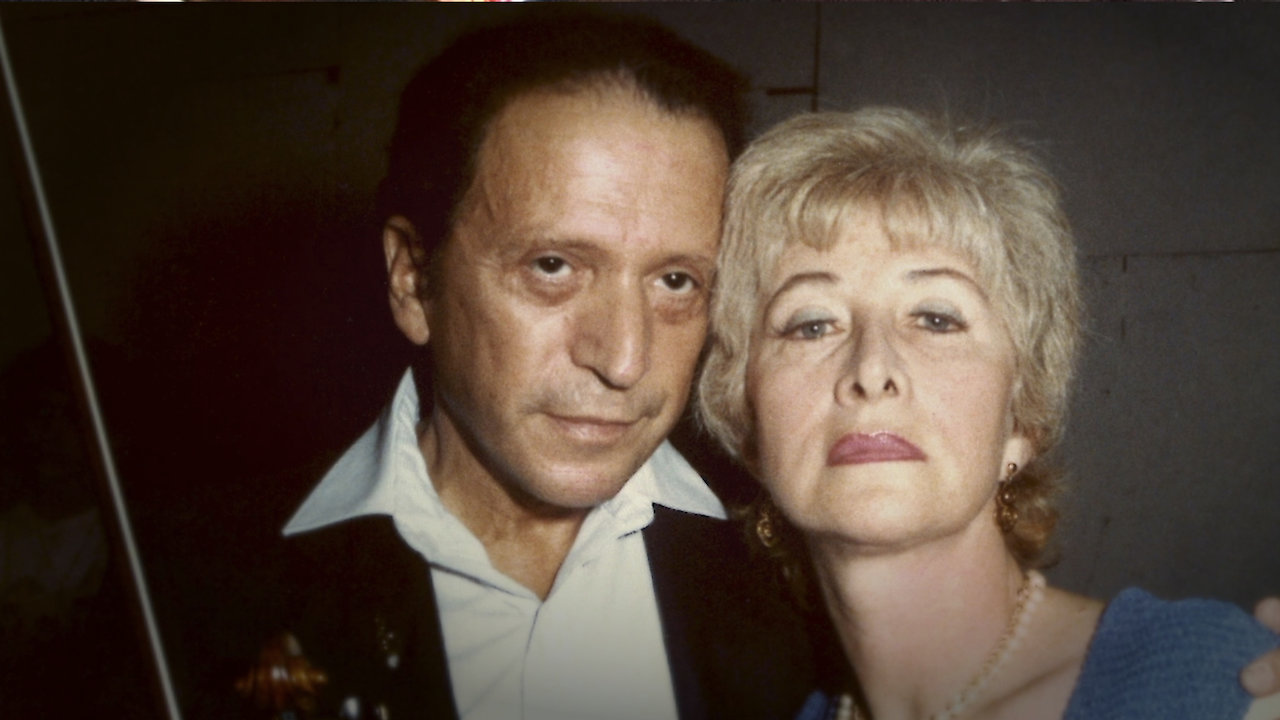 The Symphony of the Holocaust