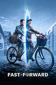 It Happened on 5th Avenue