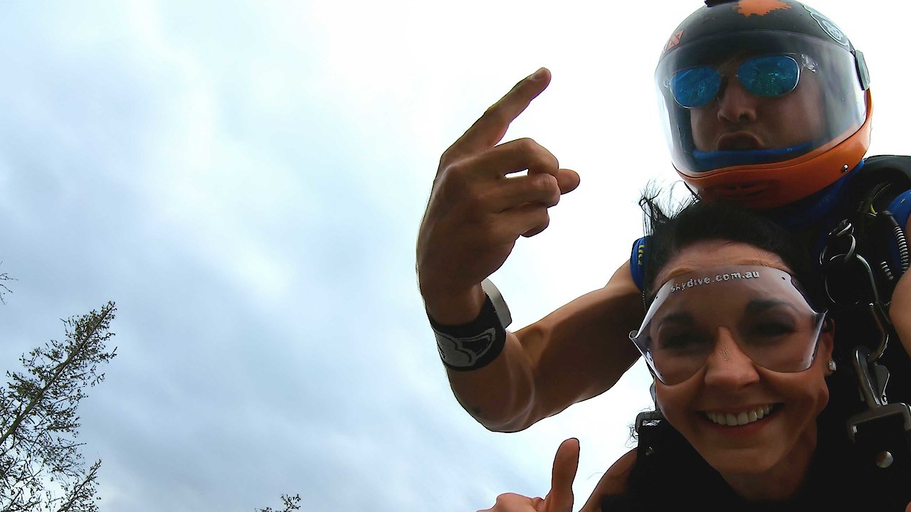 Yols Discover Adventure Sports