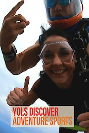 Yols Discover Adventure Sports