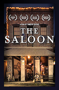 Hollywood the Golden Years - Hosted by Gene Kelly