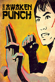 Awaken Punch