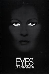 The Eyes of Laura Mars