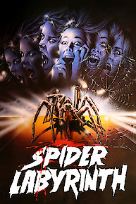 World War PsyOps: Masterminds of Diabolical Warfare