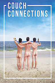 Four Died Trying: Prologue