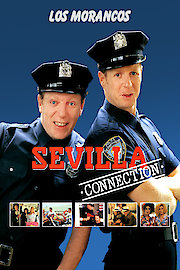 Sevilla Connection