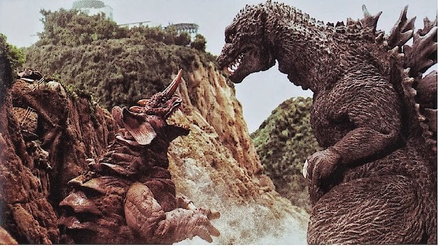 Godzilla mothra and king clearance ghidorah full movie online