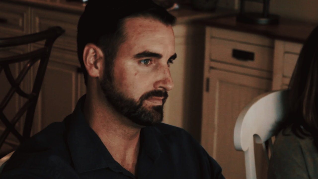 The Forge Reclamation