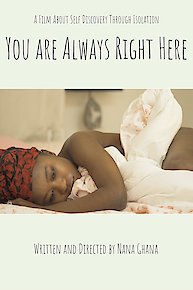 Sam Adams: Incoherently True