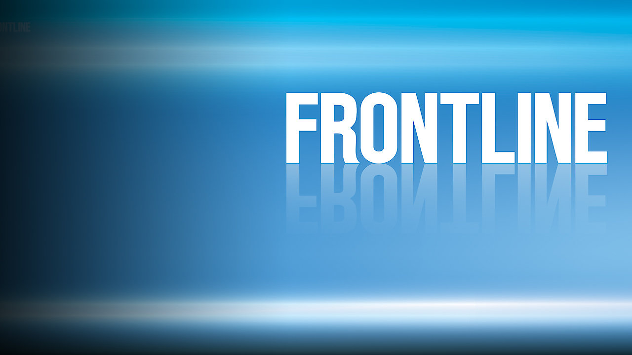 A Subprime Education