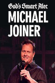 Nirmal Anand Ki Puppy