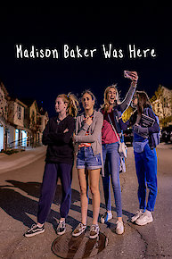 Strike Missions: Mediterranean